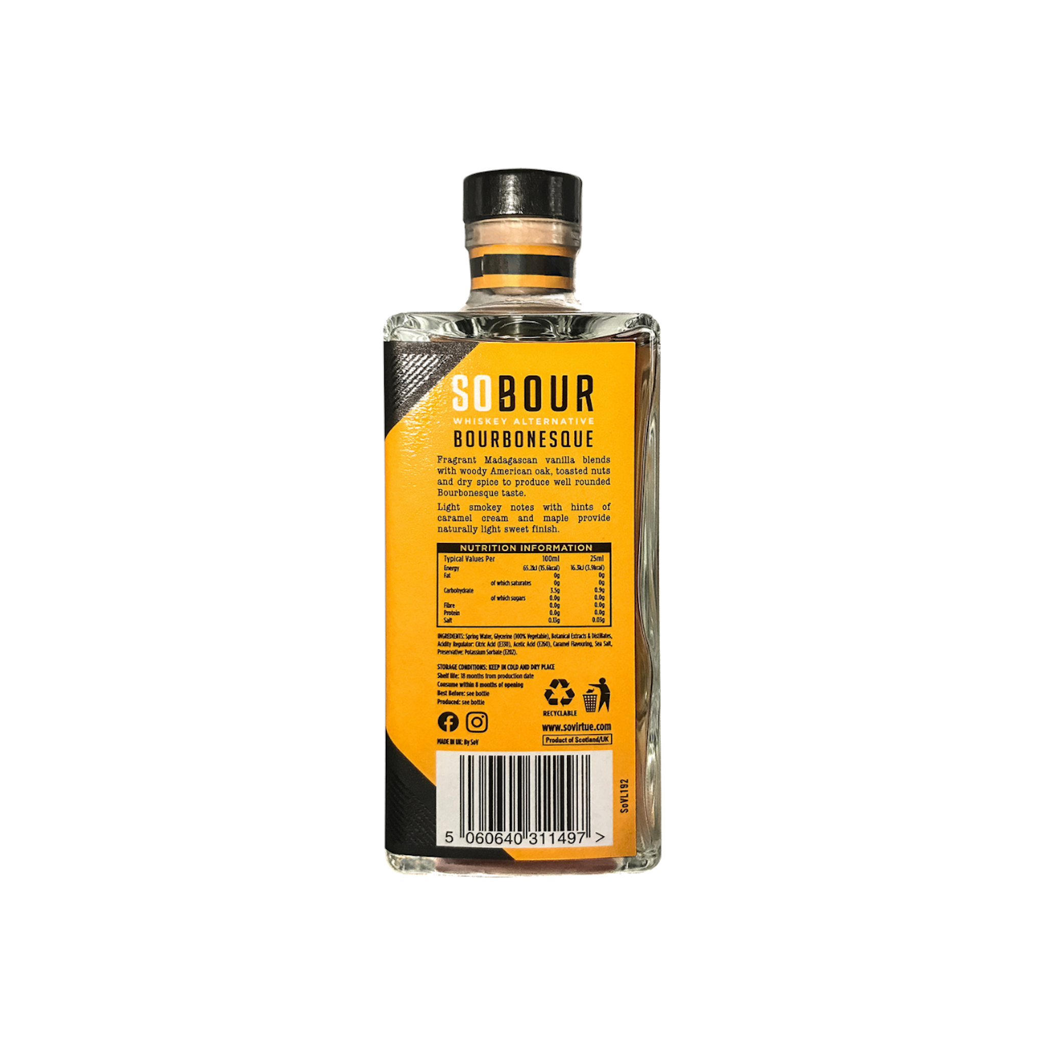 Sobour - Bourbonesque-3