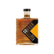 Sobour - Bourbonesque