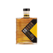 Sobour - Type seigle