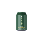Épicéa - Pale Ale Citra