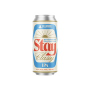 Bellwoods - IPA Classe