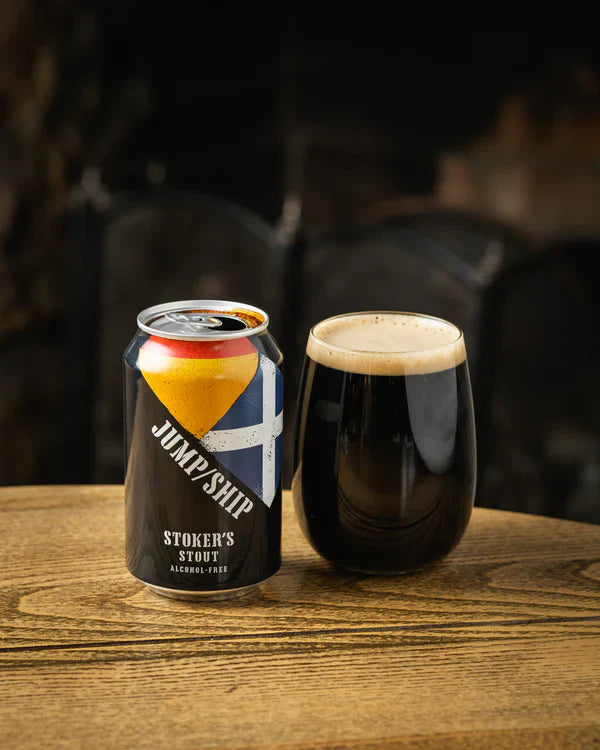 Jump/Ship - Stoker's Stout-3