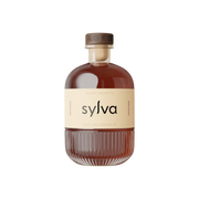 Sylva - VERGER