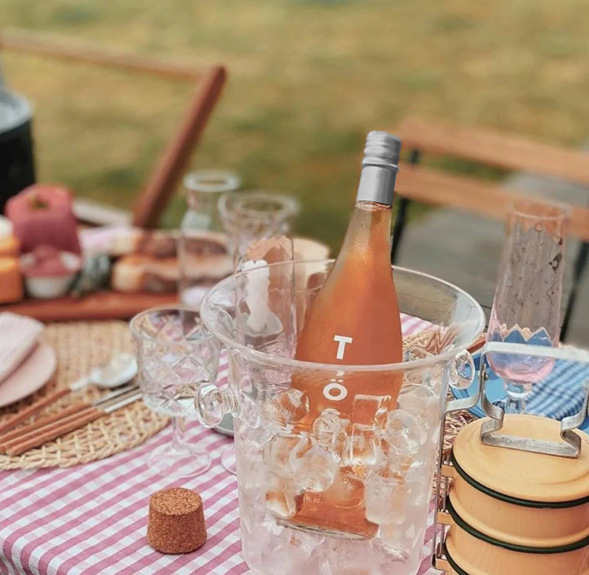 TӦST - Rosé-4