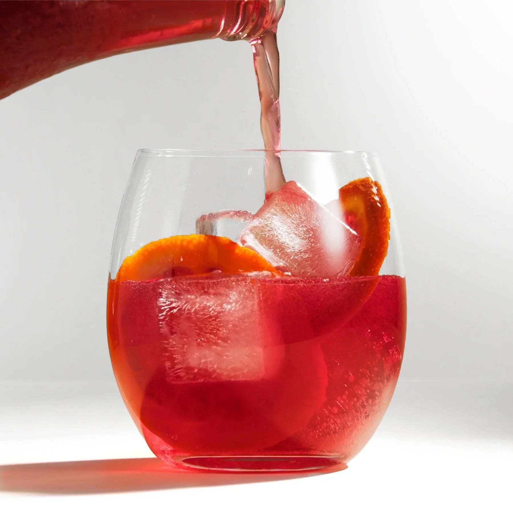 TӦST - Sangria-3