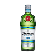 Tanqueray 0,0