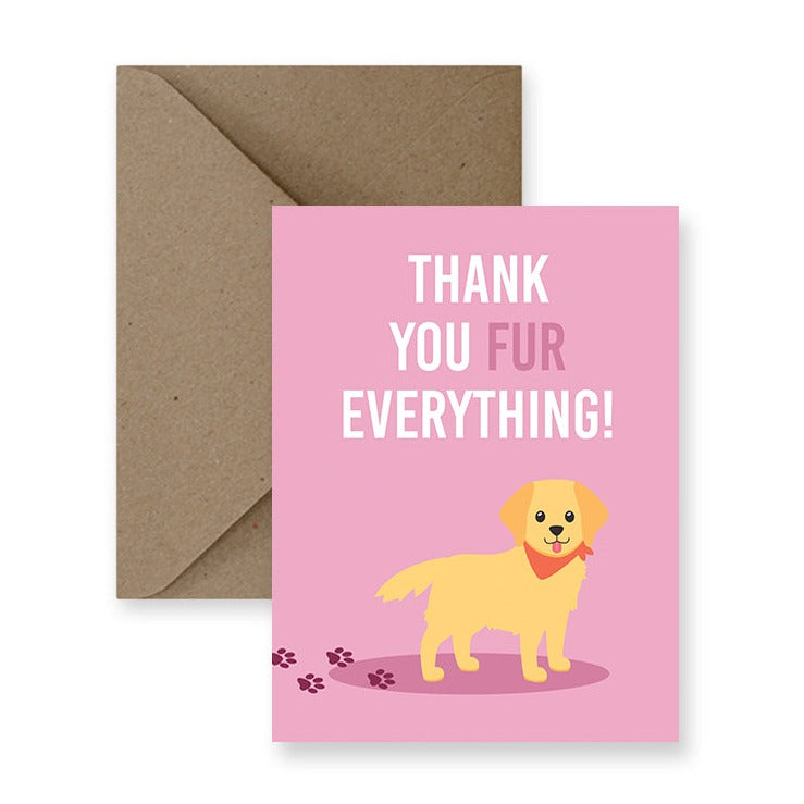 IMPAPER - Cartes de vœux - Occasions spéciales-8