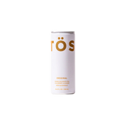 TӦST - Canettes individuelles