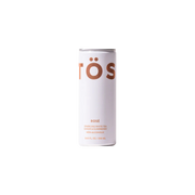 TӦST - Rosé Unités (canette)