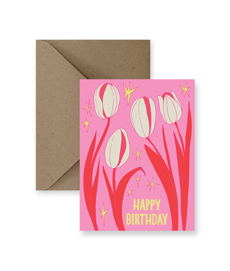IMPAPER - Cartes d'anniversaire-19