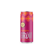 Grüvi - Sangria