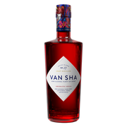 VAN SHA - Épice Aromatique