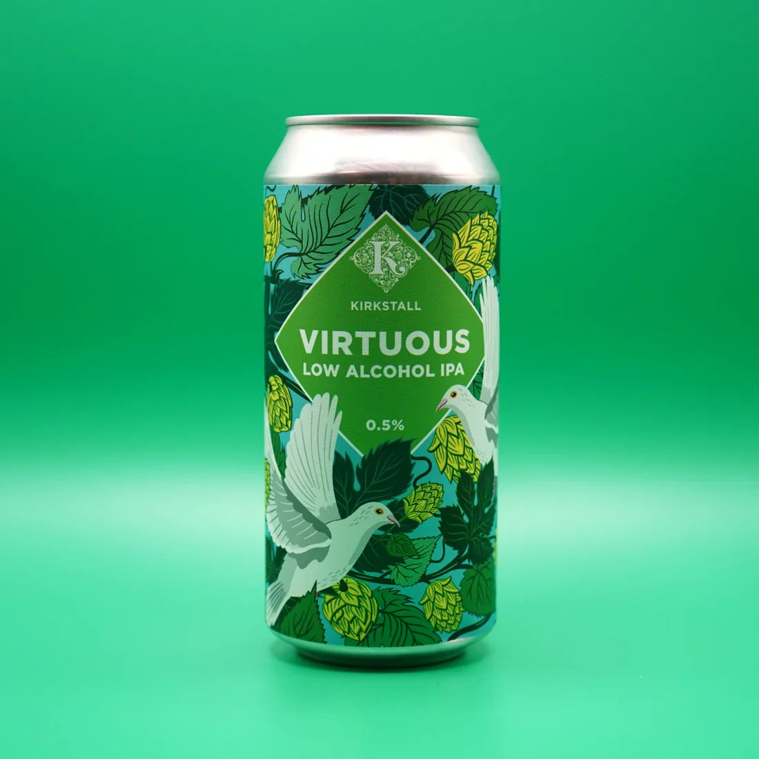 Kirkstall - Virtuous-3