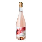 Verto - Rosé