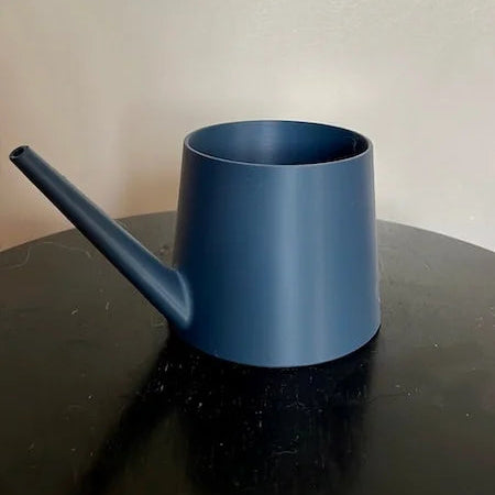 Prairie City Printing Co. - Tiny Watering Cans