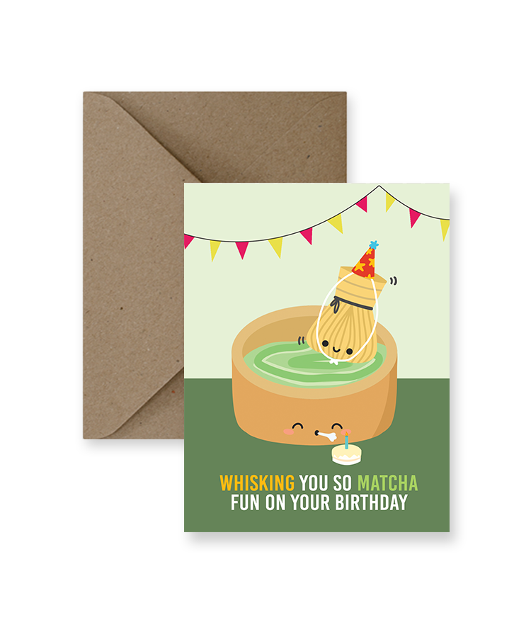 IMPAPER - Cartes d'anniversaire-3
