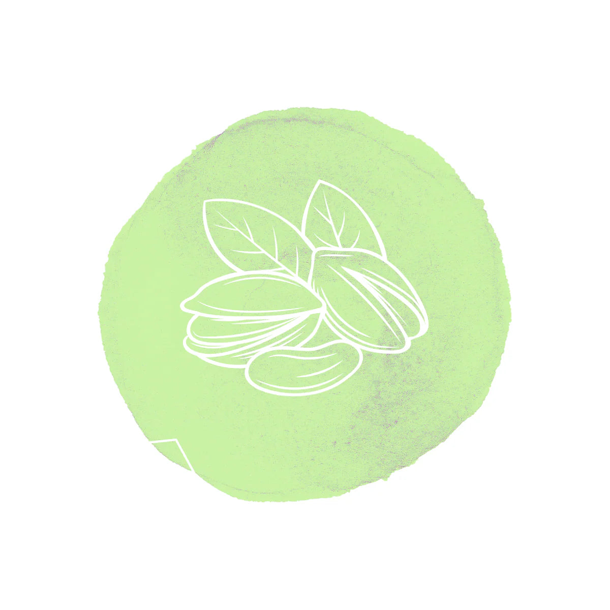 Blyss Matcha - White Chocolate Pistachio Latte
