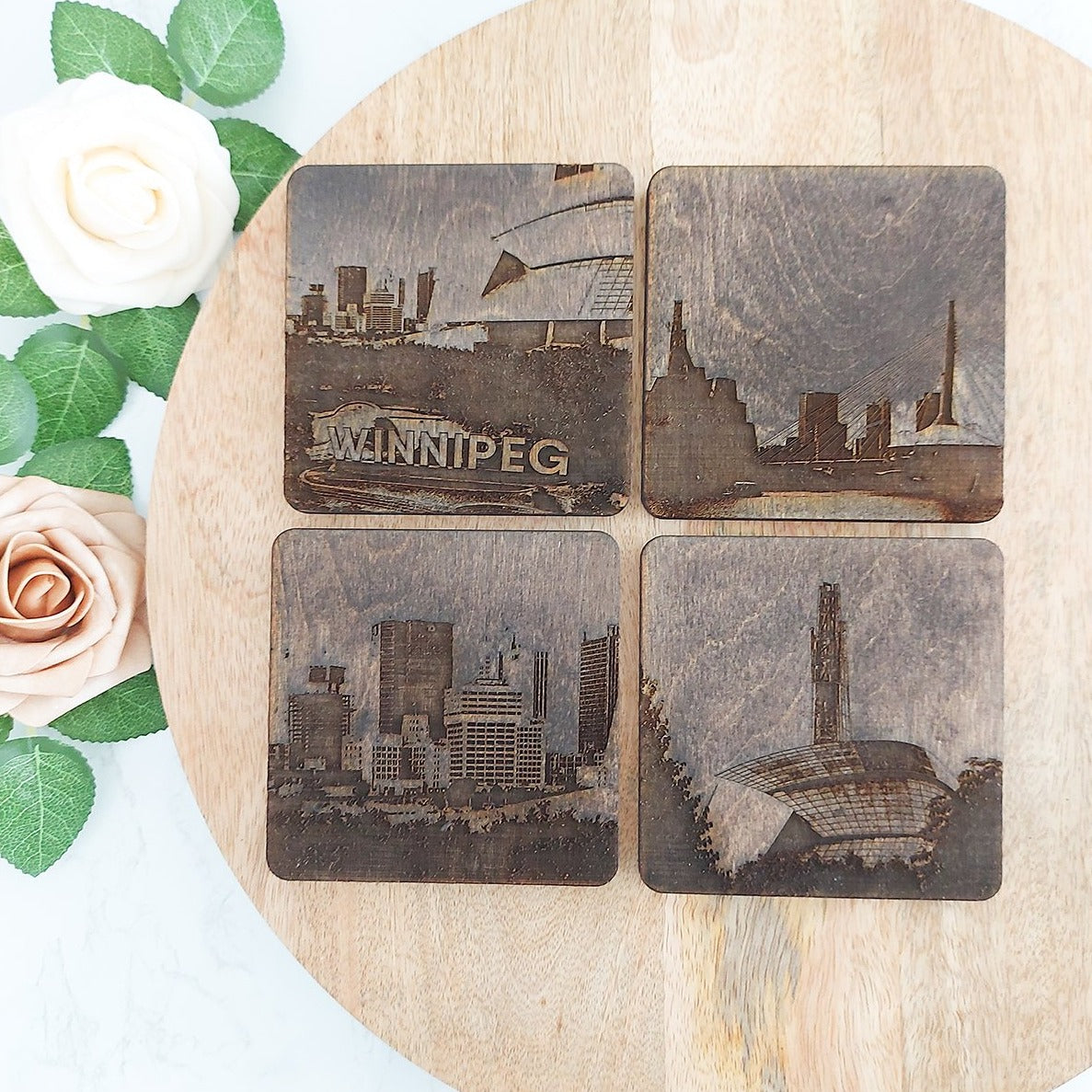 Zealous Decor - Sous-verres-5