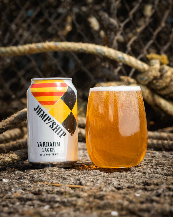 Jump/Ship - Yardarm Lager-3