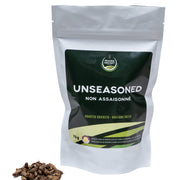 Prairie Cricket - Roasted Crickets