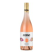 Zeno - Bobal Rosé