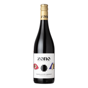 Zeno - Tempranillo Cabernet