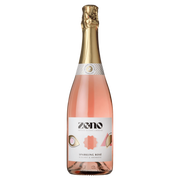 Zeno - Rosé Pétillant