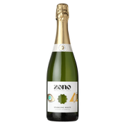 Zeno - Sparkling White