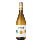 Zeno - Viura