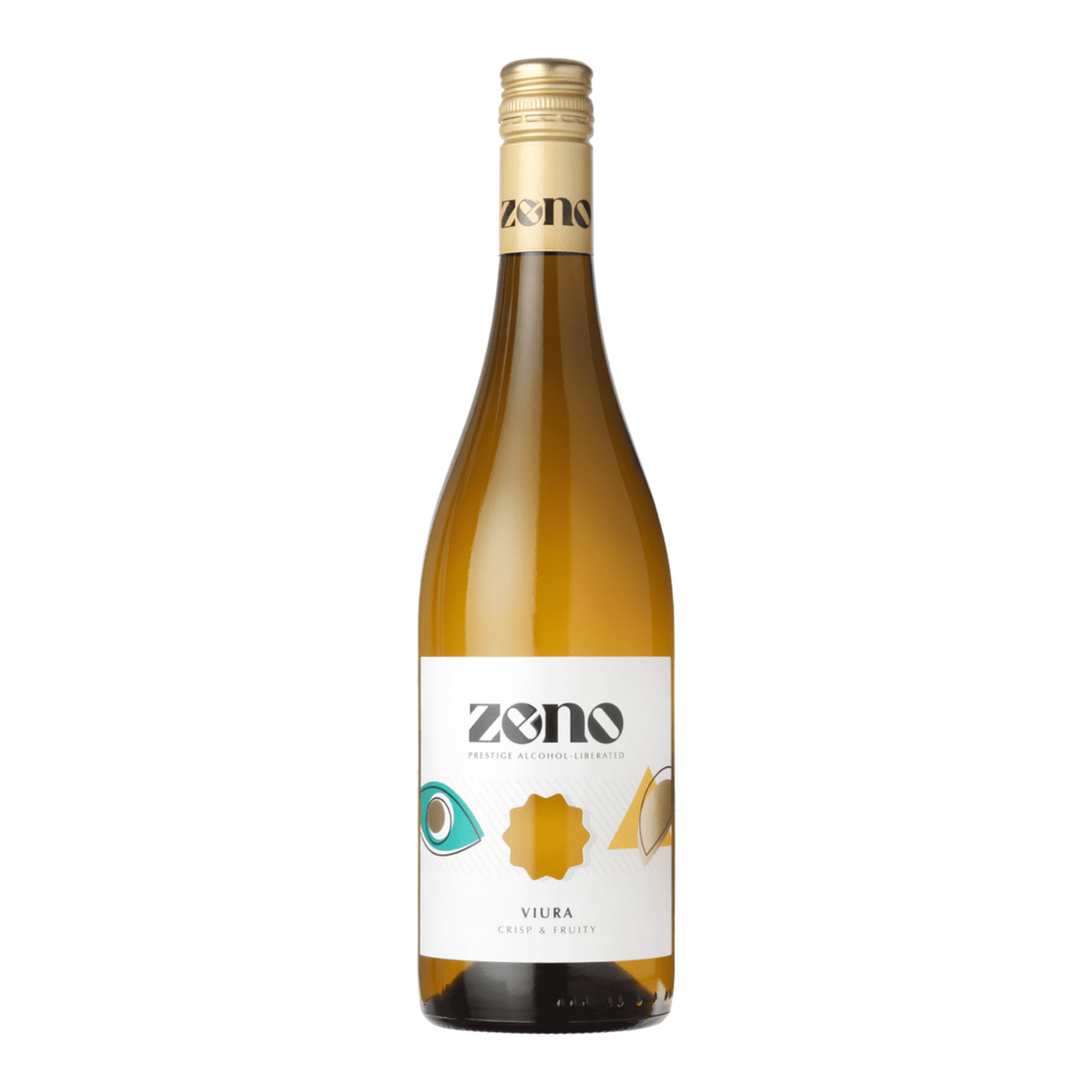 Zeno - Viura-1