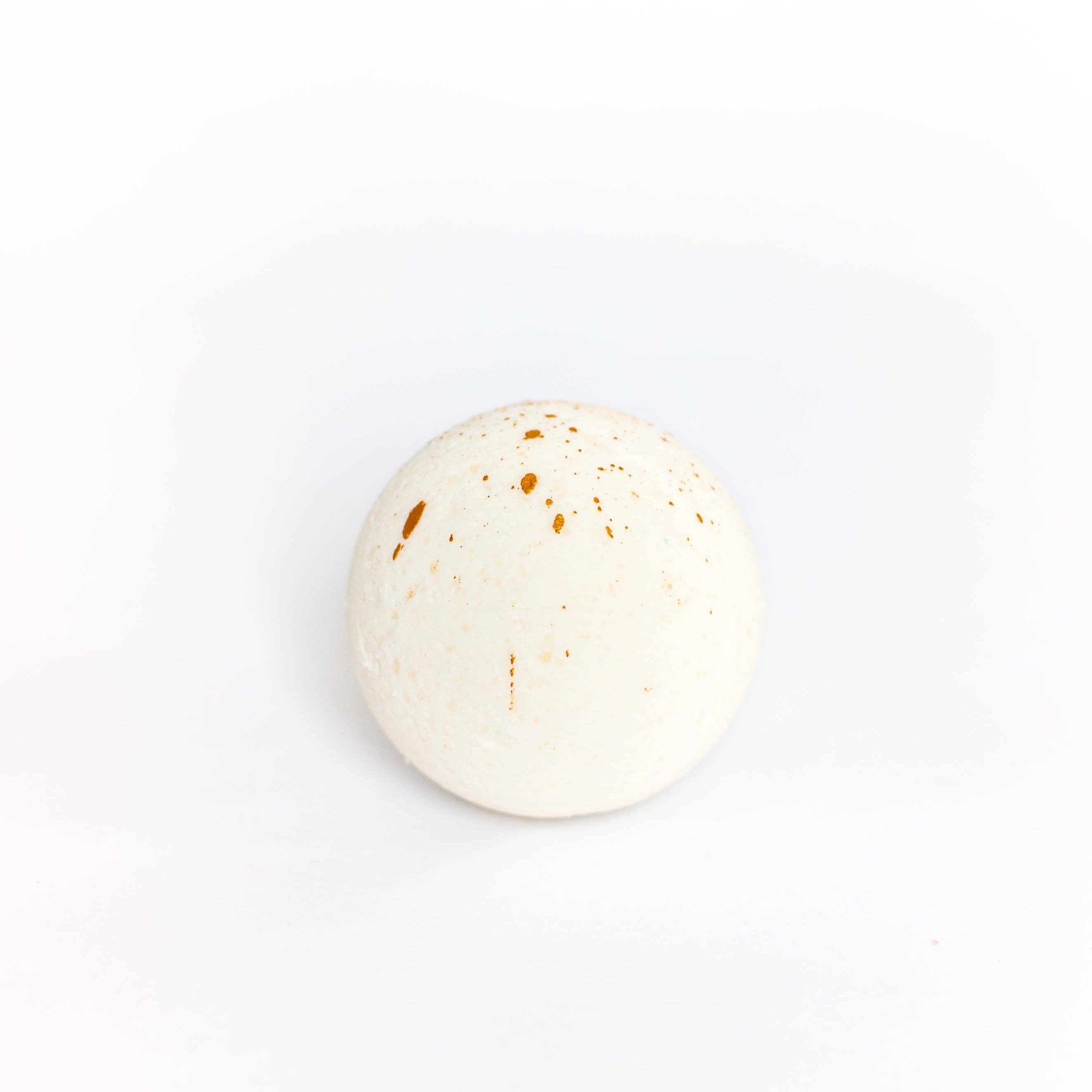 SOAK Bath Co - Let's Celebrate Bath Bomb