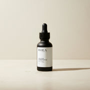 RHEA collective - Sérum DermiPeptix anti-âge