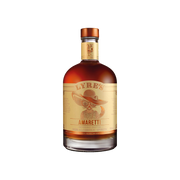 Lyre's - Amaretti