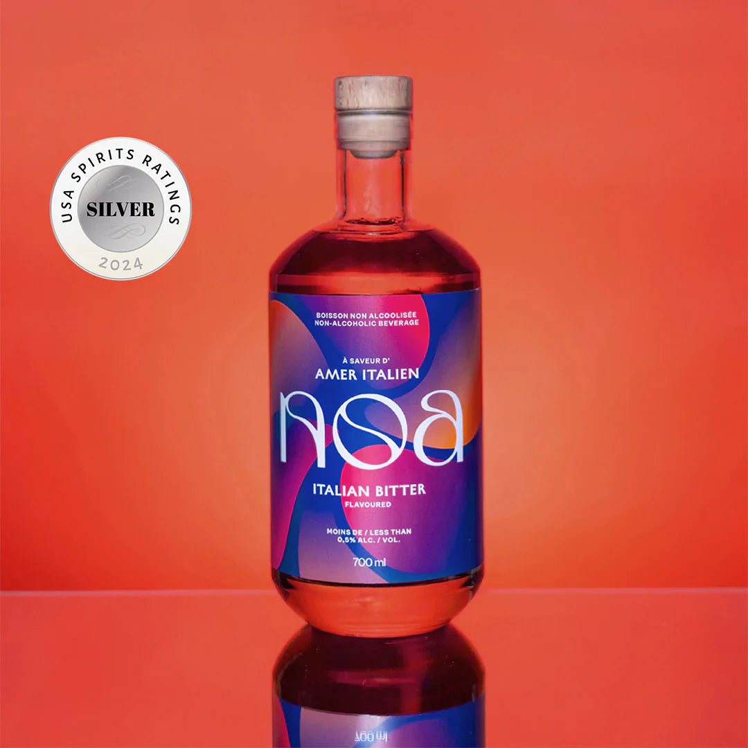 NOA - Amer italien-4