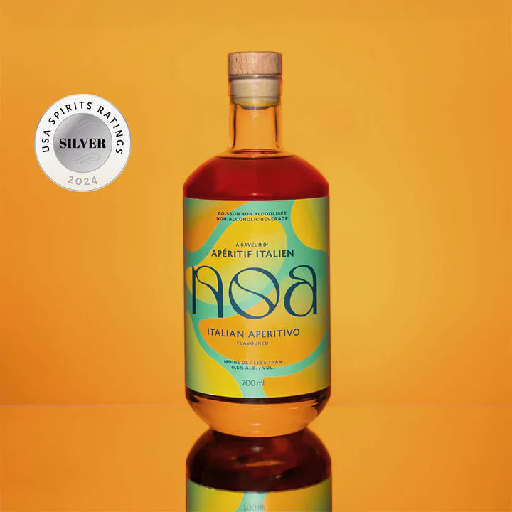 NOA - Apéritif italien-3