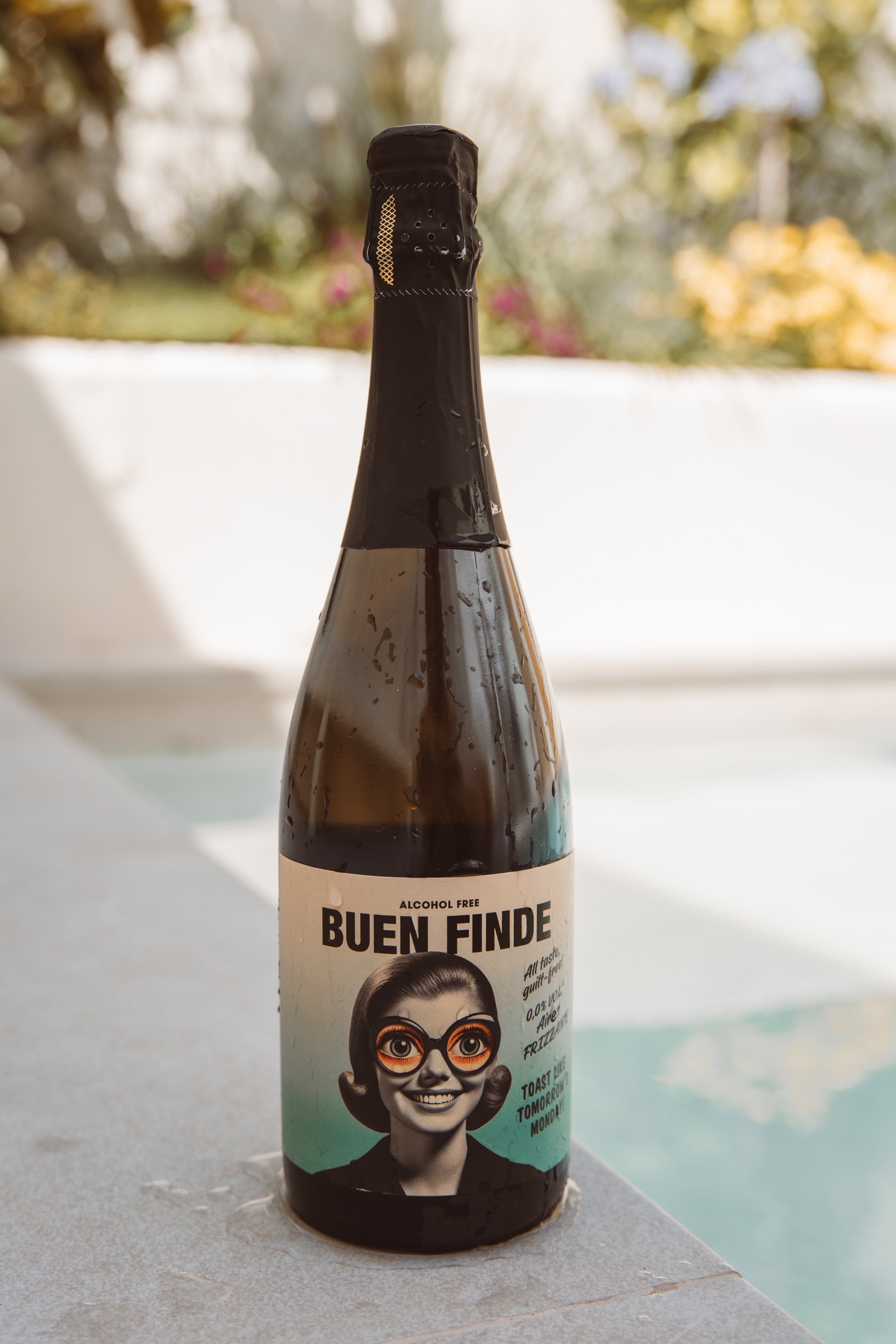Buen Finde - Frizzante-7