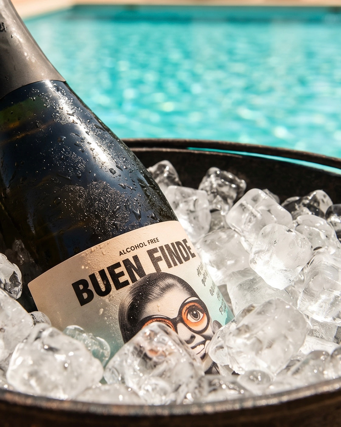 Buen Finde - Frizzante-2