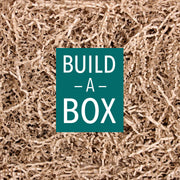 Build a Gift Box