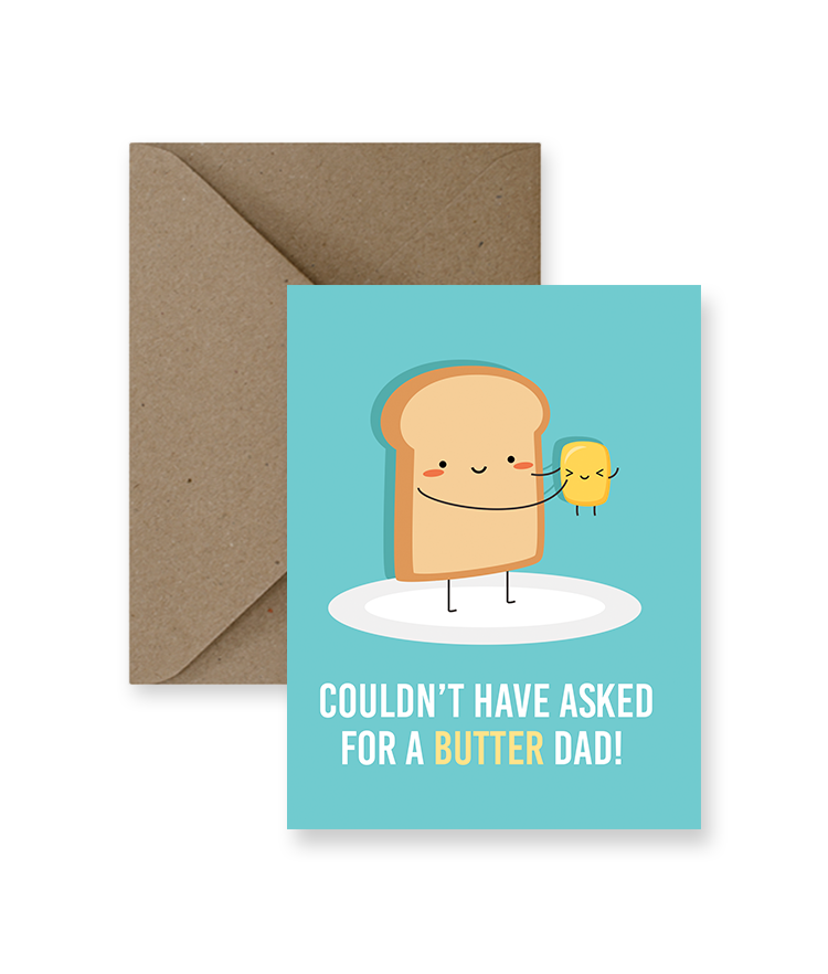 IMPAPER - Cartes de vœux - Occasions spéciales-4
