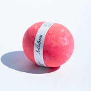 Happy Hippo - Bombe anti-stress originale