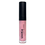 Unika Cosmetics - Lip Gloss