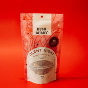 Bush Berry - Organic Silent Night Tea