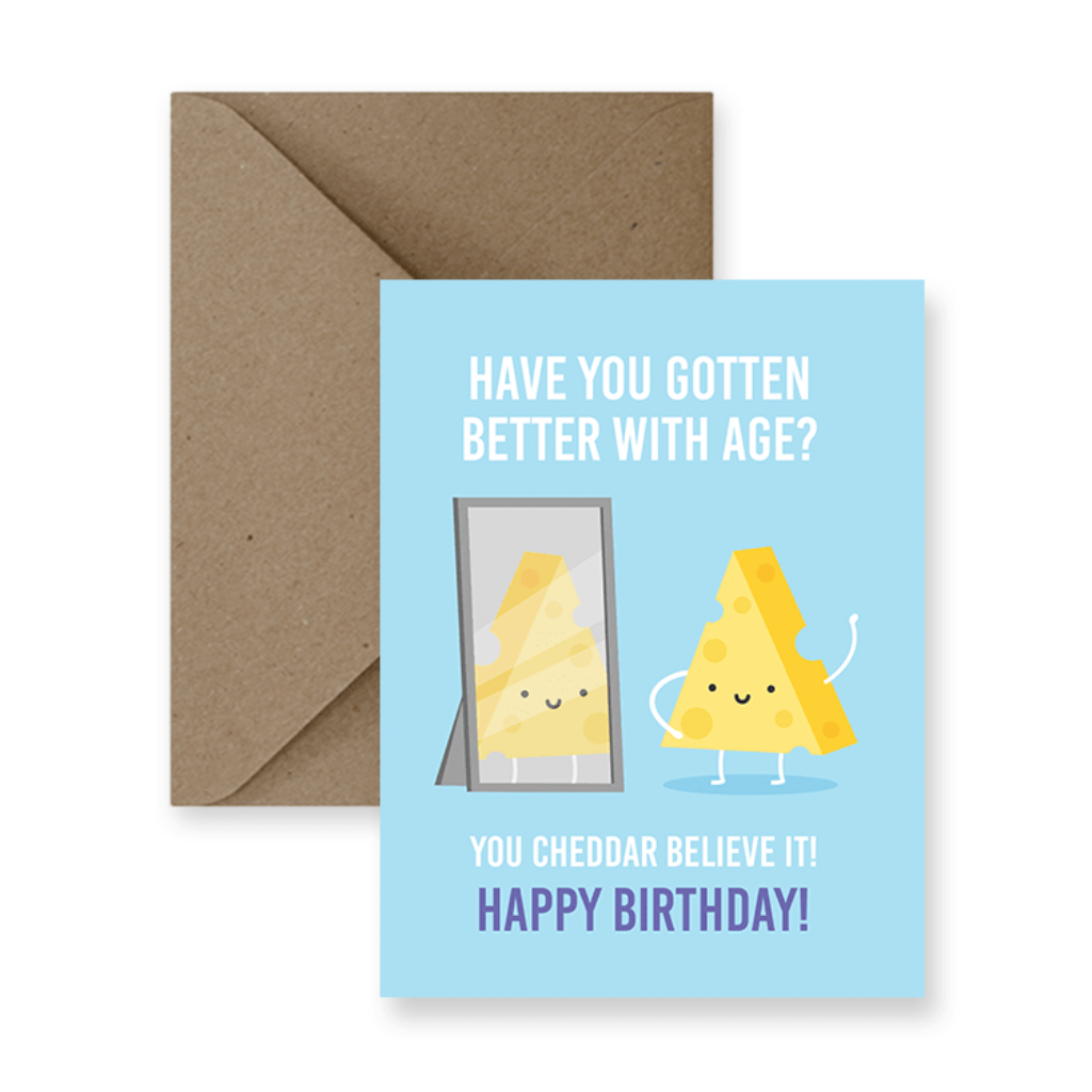 IMPAPER - Cartes d'anniversaire-6