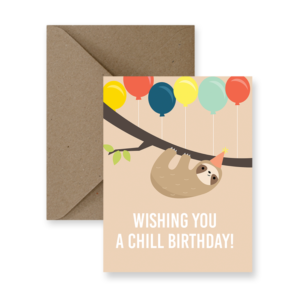 IMPAPER - Cartes d'anniversaire-8