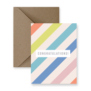 IMPAPER - Cartes de vœux - Occasions spéciales