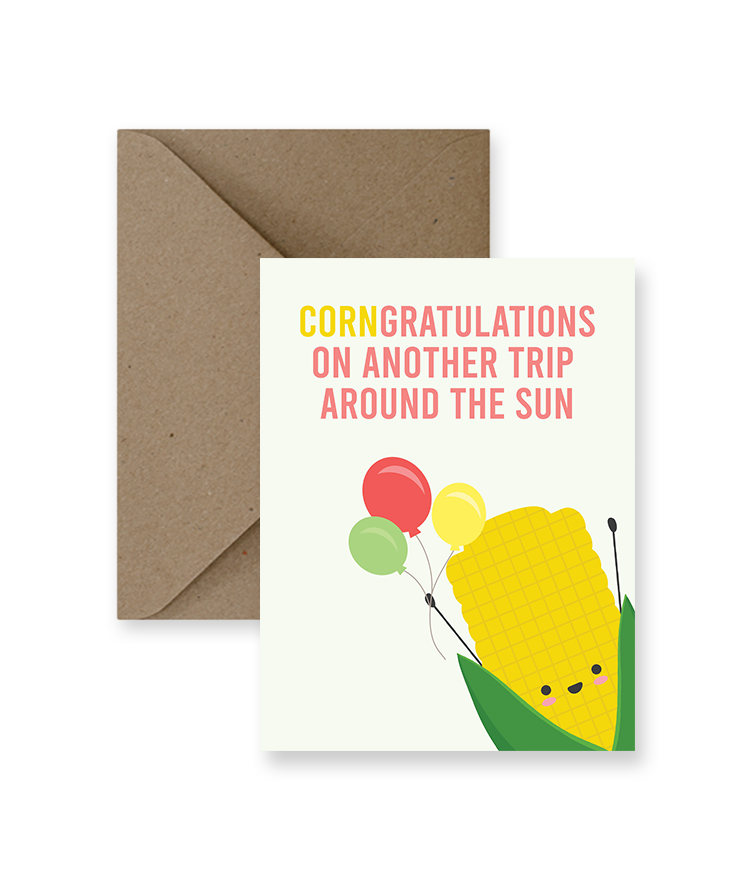 IMPAPER - Cartes d'anniversaire-28