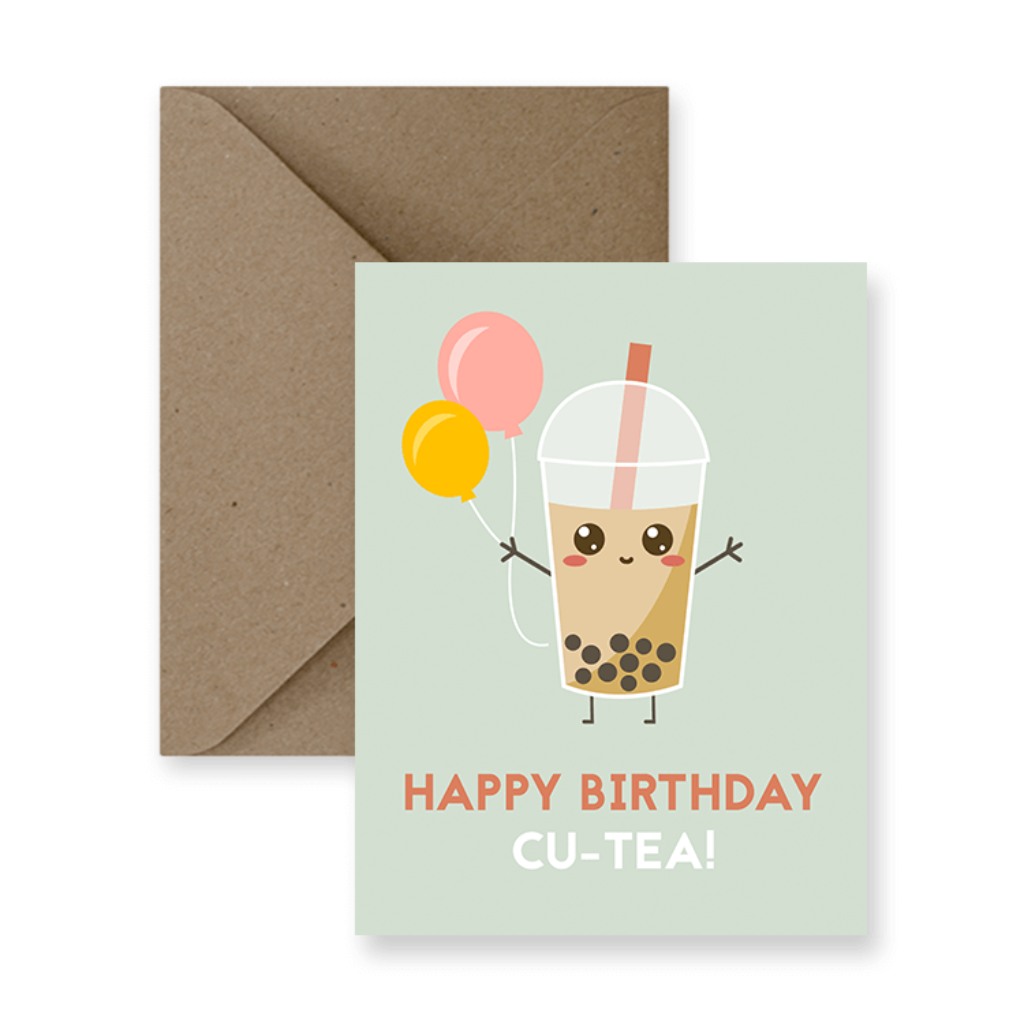 IMPAPER - Cartes d'anniversaire-4