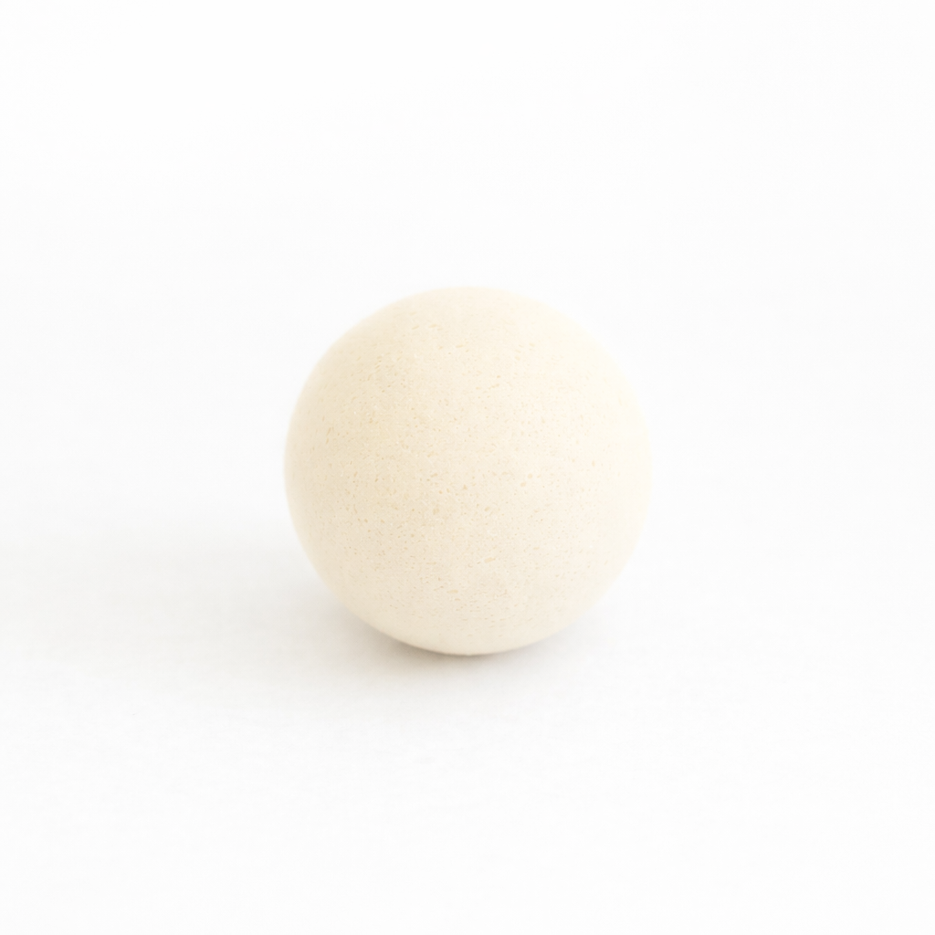 SOAK Bath Co - Bombe de bain Gâteau d'anniversaire-7