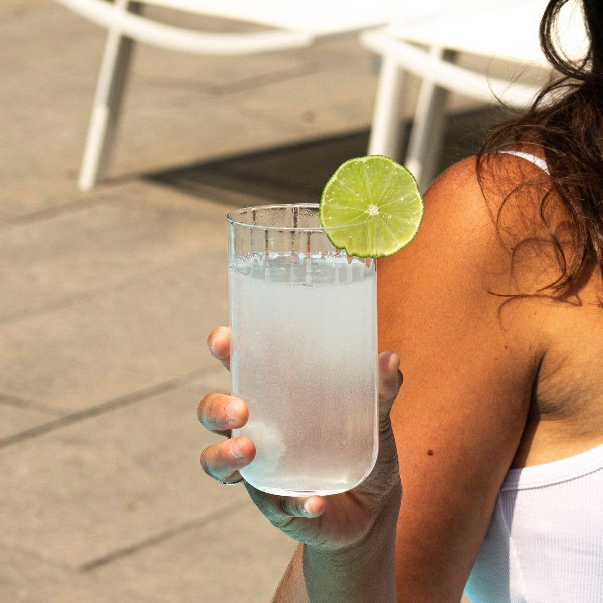 Cocktail Bomb Shop - Mojito-11