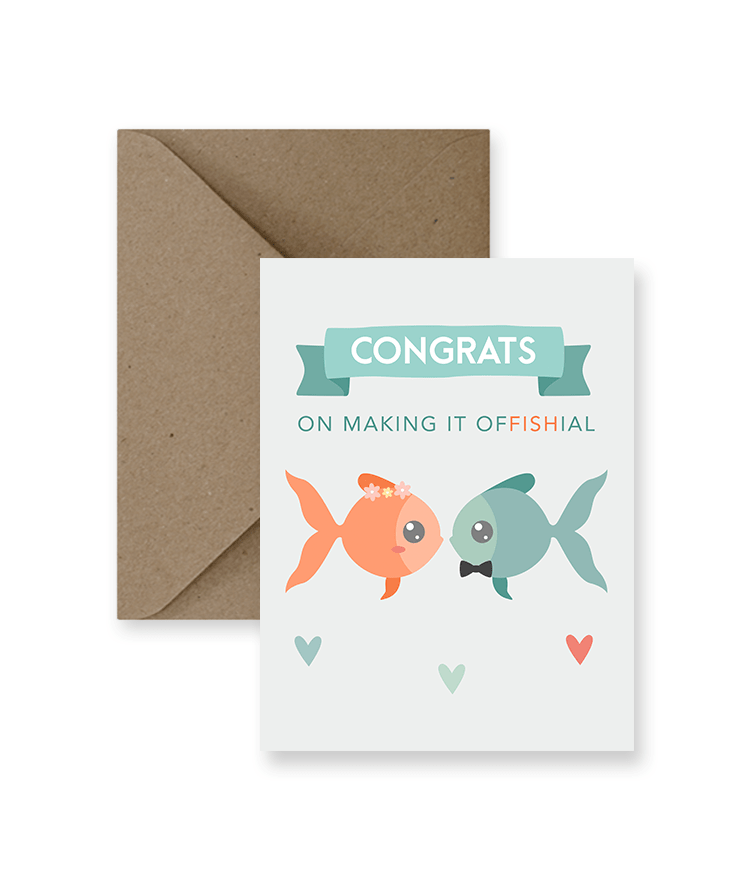 IMPAPER - Cartes de vœux - Occasions spéciales-3